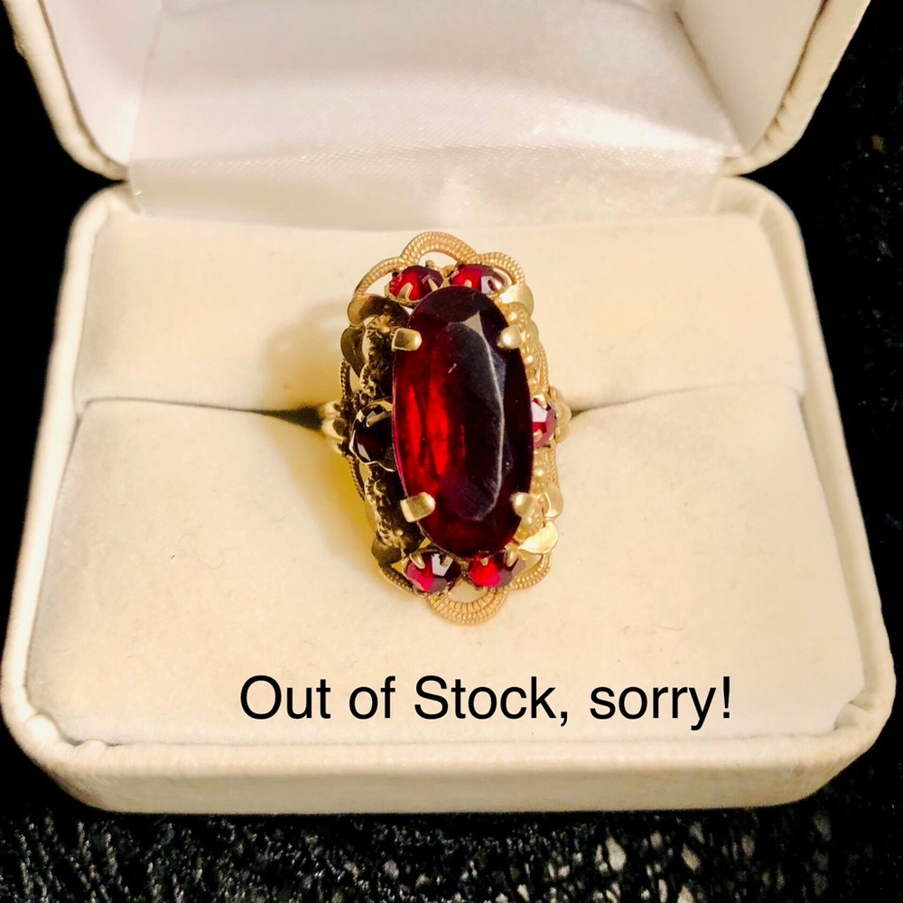 No longer available. I’m sorry!